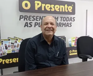 Perdas entre a colheita e a venda de grãos representam desafio constante ao setor agrícola brasileiro