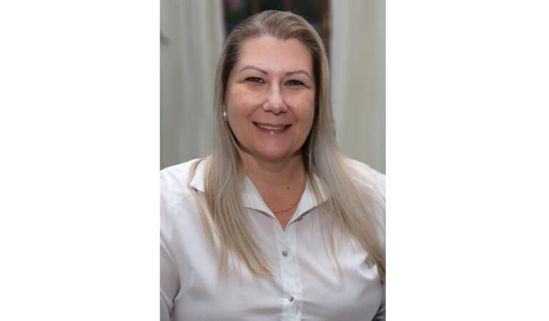 Programação dos 201 anos da Independência do Brasil inicia sexta-feira em Pato Bragado