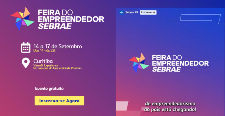 Soluções para a cadeia agroalimentar serão apresentadas em Toledo no sábado