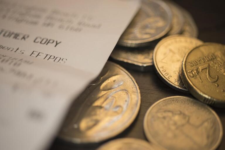 Qual o custo de vida em Las Vegas?