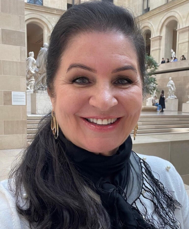 Meu corpo, minhas regras? Não!