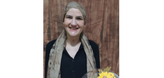 Vaquinha virtual é criada para ajudar nos custos de tratamento de transplante de nova-santa-rosense