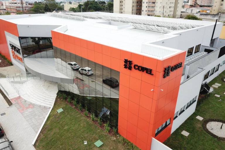 Copel entra para novo índice de diversidade da B3