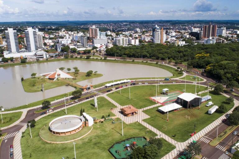 Repasses constitucionais aos 399 municípios cresceram 11,74% em julho de 2023