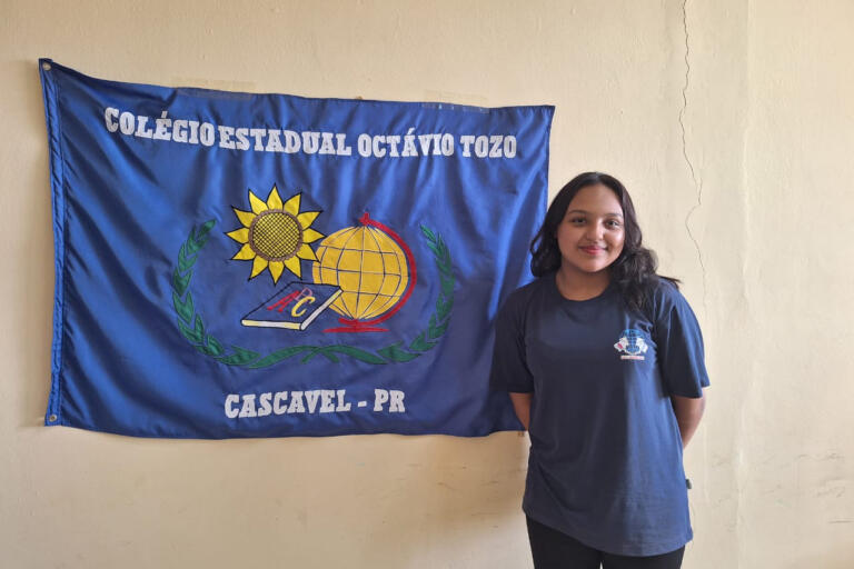 Educação divulga lista de campeões das Olimpíadas de Matemática das Escolas; confira