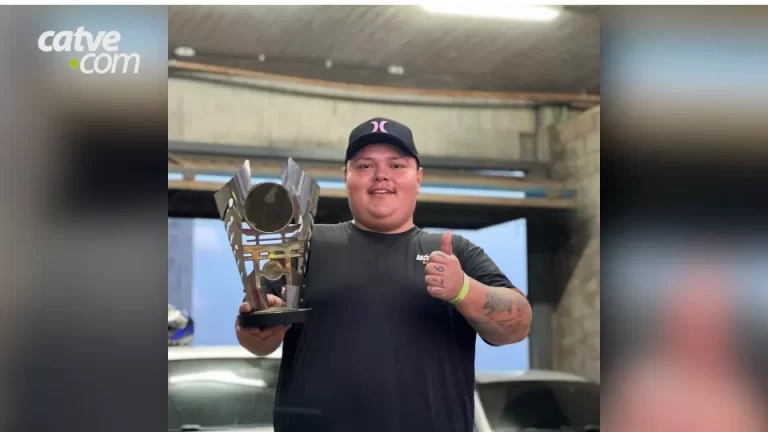 Jovem é morto a tiros às margens da BR-163