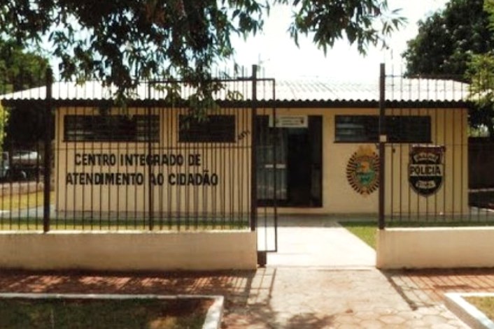 Golpista exige R$ 40 mil de mulher de Pato Bragado para não divulgar fotos íntimas dela