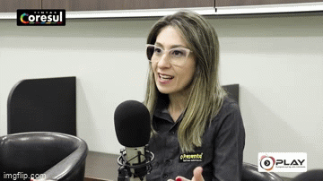 Professor e escritor Dione Pereira lança livro de contos