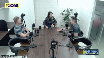 Secretário de Esporte fala das ações para o 2º semestre e revela projeto que vai sair do papel ainda este ano