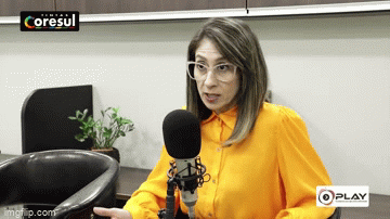 Qual o melhor investimento para o momento atual? Assessora do Sicredi analisa riscos e aponta tendências