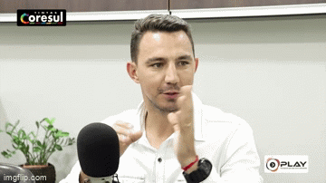 Festa aos 30 anos de Entre Rios começa sexta-feira e segue até domingo com muitas atrações