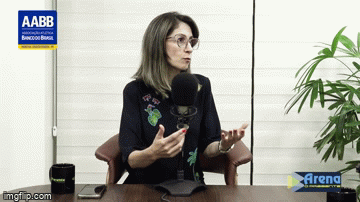 Patins Marechal se consolida, busca novos adeptos e trabalha para formalizar associação