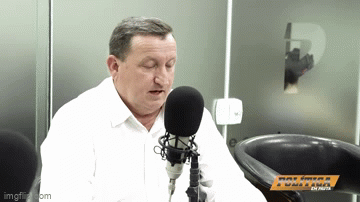 “Tá na vez do Noedi ser o candidato a prefeito”, destaca secretário de Saúde de Nova Santa Rosa