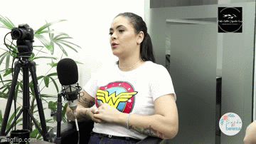 Bronzeamento e estética: conheça os serviços ofertados pelo Centro Estético Jaqueline Cruz