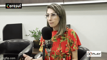 “Nossa principal proposta é a valorização das pessoas que compõem a universidade”, destaca Eurides Küster