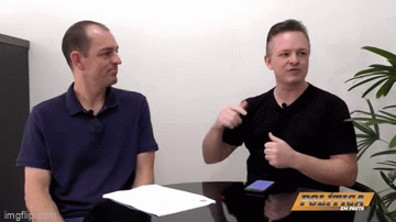 Marechal Rondon é preparado para receber 5G e sai na frente de municípios da região