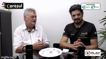 Rotary 25 de Julho promove sábado 10º Almoço da Ovelha; ficha custa R$ 75