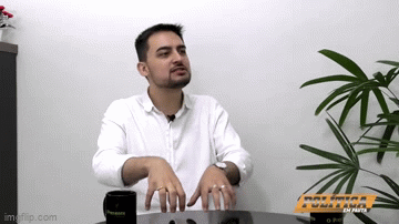 Vereador explica projeto polêmico que o fez processar a Câmara de Marechal Rondon; entenda