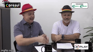 Com novidades, concursos e baile, Oktoberfest 2023 será lançada neste sábado