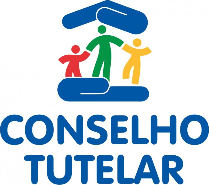 Eleição do Conselho Tutelar de Nova Santa Rosa acontece dia 1° de outubro