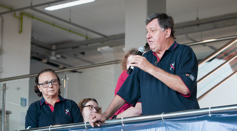 Biopark completa sete anos se consolidando como um ambiente de possibilidades e oportunidades