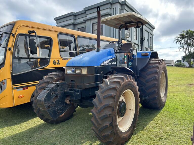 Com descontos de 35%, Mercedes promove novo leilão de veículos