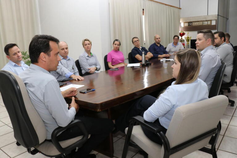 Pato Bragado libera mais R$ 500 mil do Juro Zero e segue incentivando micro e pequenas empresas