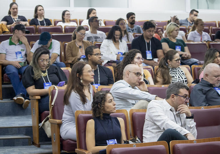 Projeto de Queijos Finos do Biopark é alternativa para produtores que desejam agregar valor aos seus produtos 