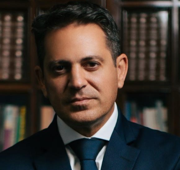 Minirreforma eleitoral: de pix a mudança de prazos para escolha e registro de candidatos – por Ruy Fonsatti Júnior