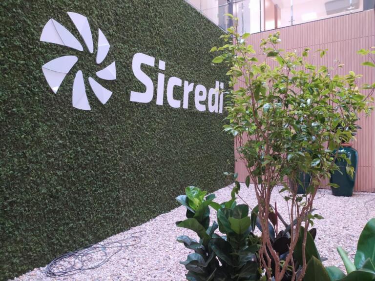 Sicredi Aliança PR/SP chega à marca de 130 mil associados e reforça compromisso com o desenvolvimento regional