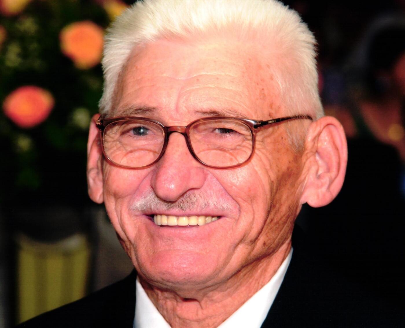 Aeroporto de Marechal Rondon muda de nome e passa ser denominado de