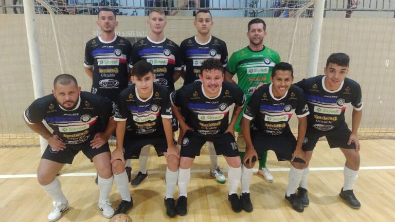 Finais do Municipal de Pato Bragado acontecem nesta sexta-feira no O Bragadinho