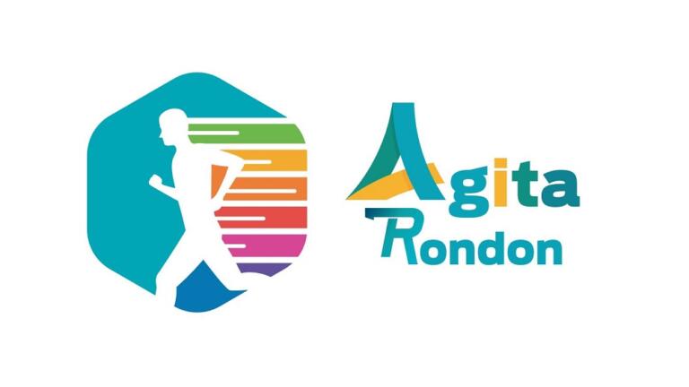 4ª Copa ACDR de Taekwondo acontece no domingo