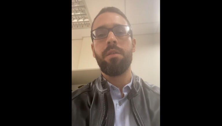 Promotor destaca que jurados acolheram as teses do MP: “Saímos satisfeitos com os resultados”