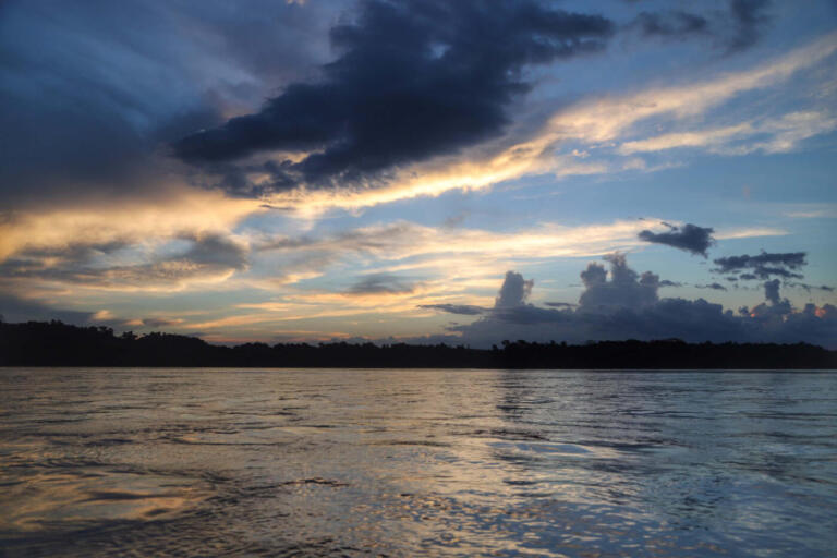 População pode enviar sugestões ao Plano de Ação Climática até 15 de setembro