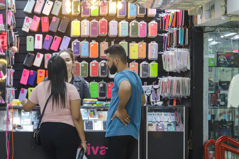 Adesão ao parcelamento do ICMS declarado no Simples Nacional encerra na sexta-feira