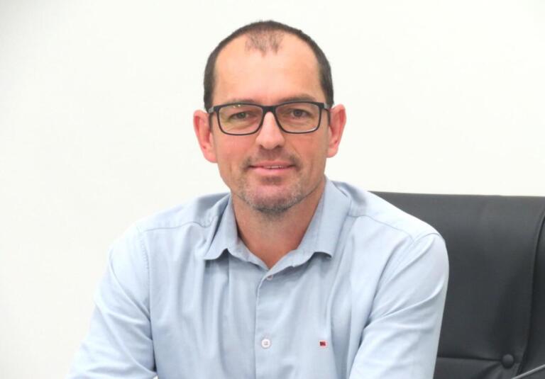 Vereador pede informações da Copel sobre quedas de energia no interior rondonense