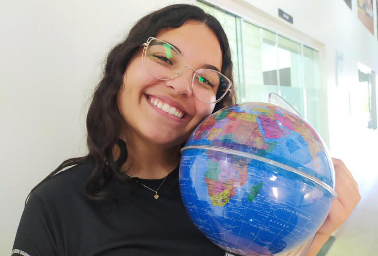 Sonhos que movem vidas; aprendizados que transformam gerações