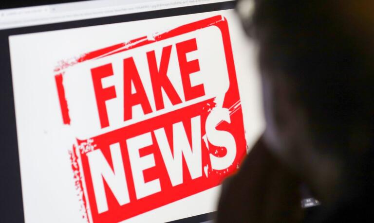 Eleições 2024: para 78% dos brasileiros, controle de fake news nas redes é importante