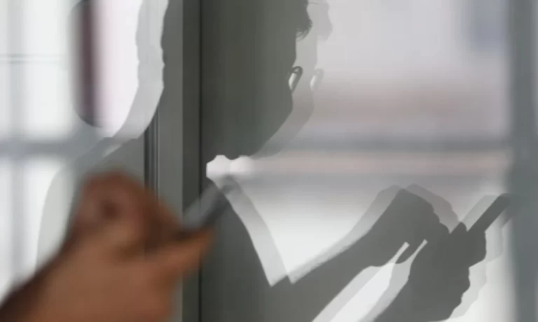 Morador de Pato Bragado cai em dois golpes pelo WhatsApp na mesma semana