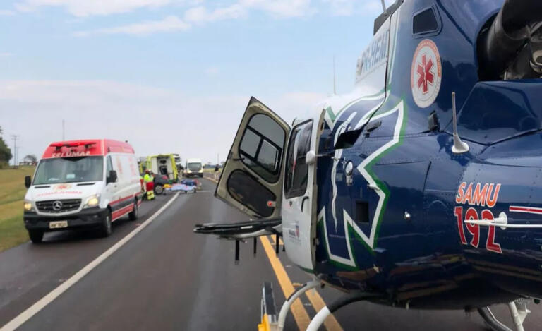 Inscrições ao concurso do Consamu com vagas para dez cidades encerram nesta segunda-feira