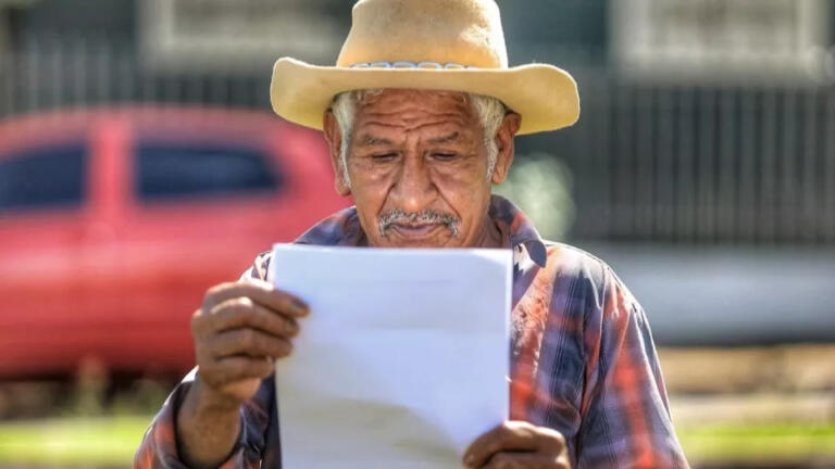 Paraná vai entregar títulos de propriedade de áreas devolutas a 885 famílias