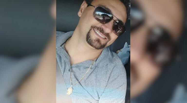 Corpo de empresário executado em Marechal Rondon está sendo velado em Cascavel