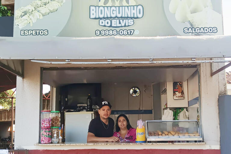 Fomento Paraná fecha mais de mil contratos de crédito em agosto, maior volume do ano