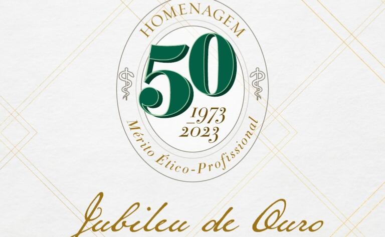 Médicos de Marechal Rondon serão homenageados com Diploma de Mérito Ético-Profissional