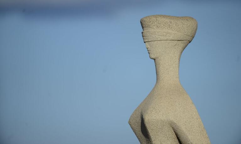 Moraes manda prender empresário envolvido em atos golpistas