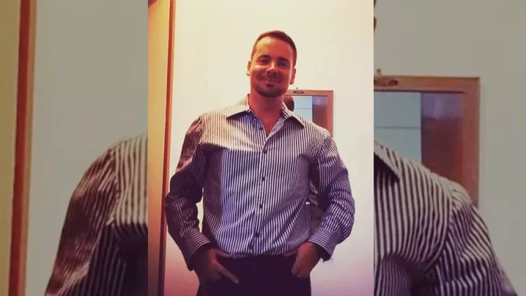 Homem encontrado morto em hotel era médico da Prefeitura de Cascavel