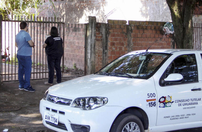 Paranaenses elegerão mais de dois mil conselheiros tutelares neste domingo