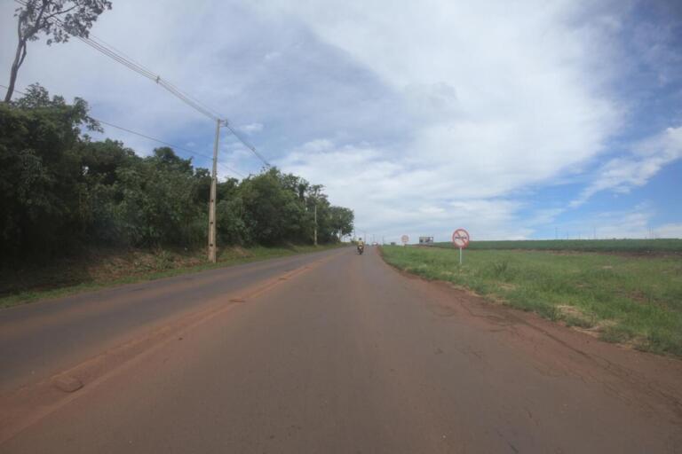 Com investimento de R$ 43,4 milhões, Estado homologa duplicação da PR-317 em Toledo