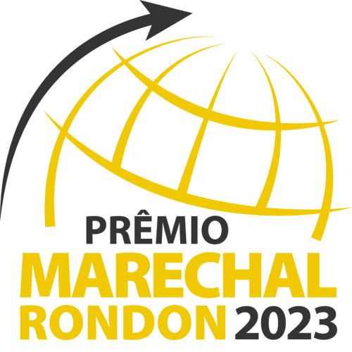 Concurso Funcionário Padrão está com inscrições abertas